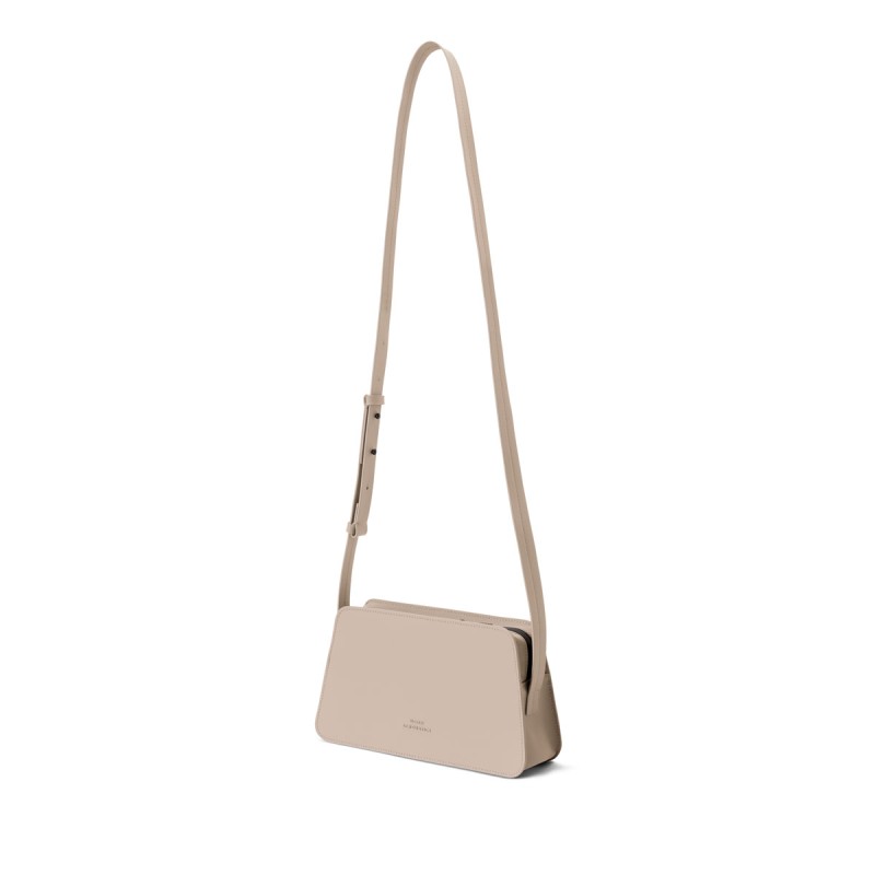 KIOMI BAG INFINITY, Sand