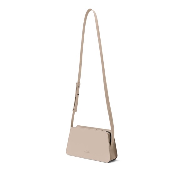 KIOMI BAG INFINITY, Sand