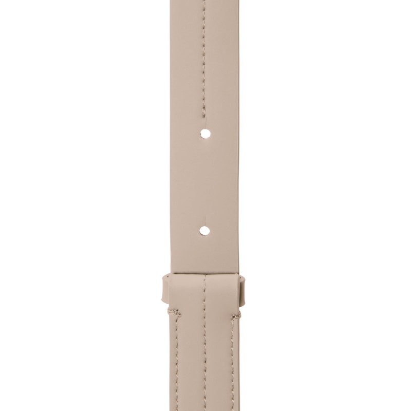 KIOMI BAG INFINITY, Sand