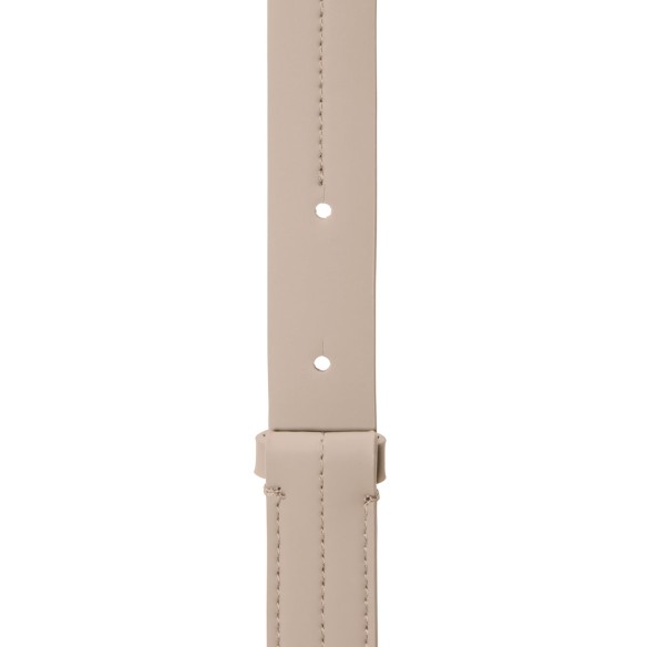 KIOMI BAG INFINITY, Sand