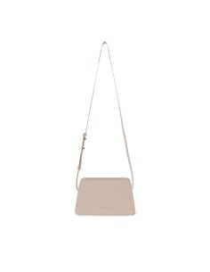 KIOMI BAG INFINITY, Sand