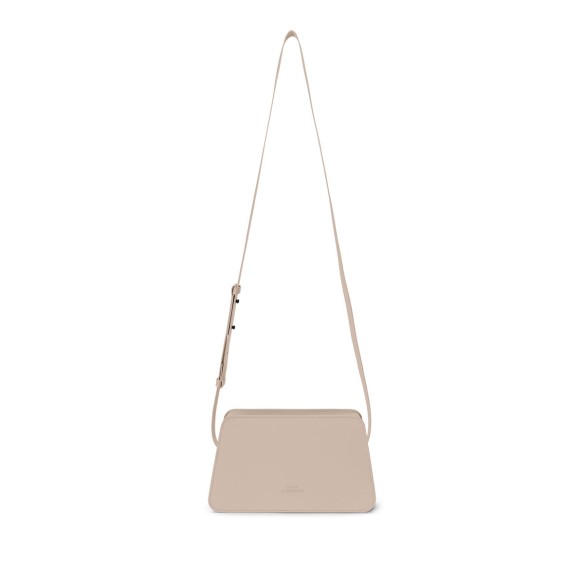 KIOMI BAG INFINITY, Sand