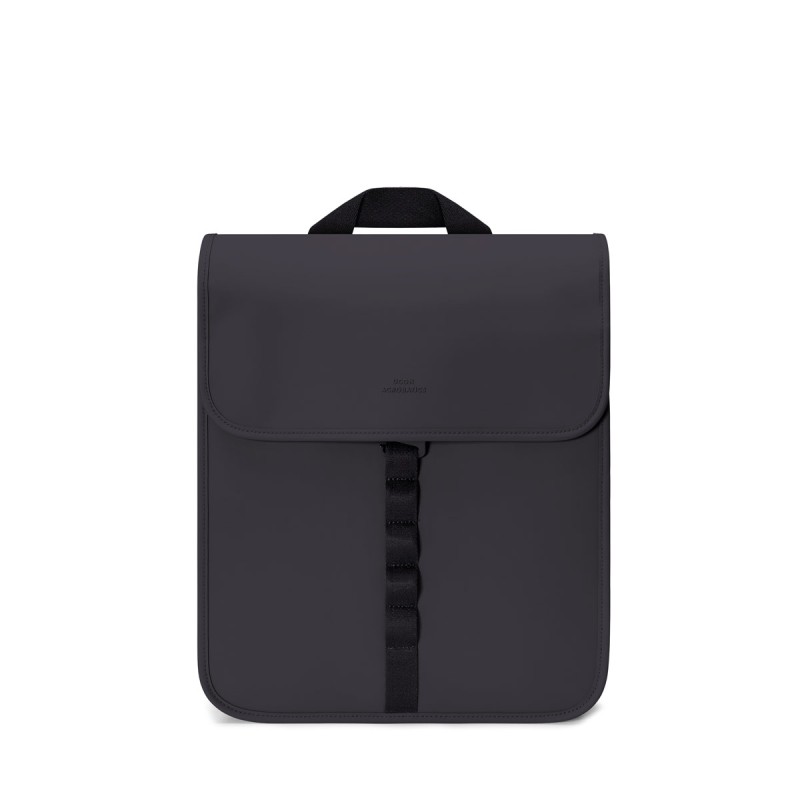 KUMO MEDIUM INFINITY, Black