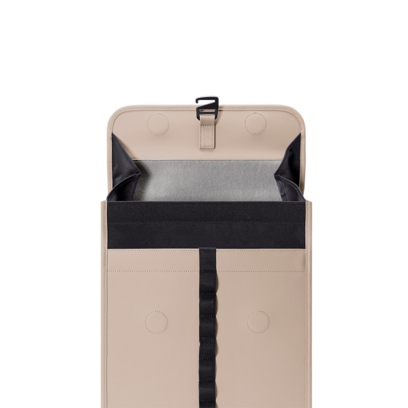 KUMO MEDIUM INFINITY, Sand