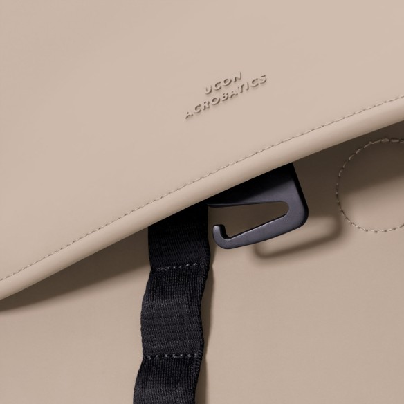 KUMO MEDIUM INFINITY, Sand