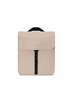 KUMO MEDIUM INFINITY, Sand