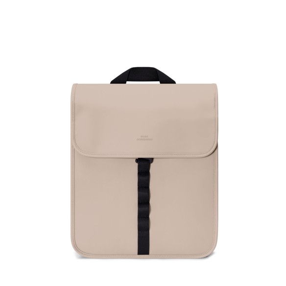 KUMO MEDIUM INFINITY, Sand