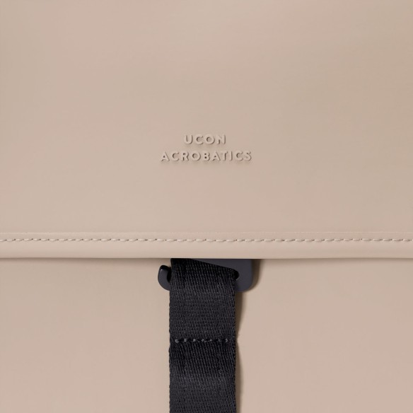 KUMO MEDIUM INFINITY, Sand