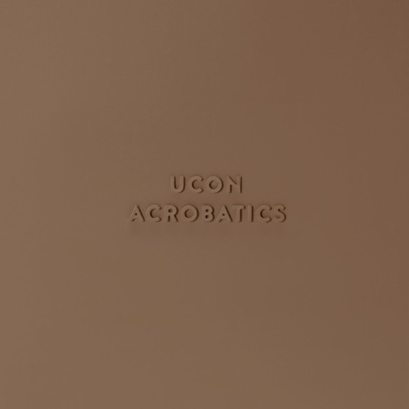 MION MINI INFINITY, Chestnut