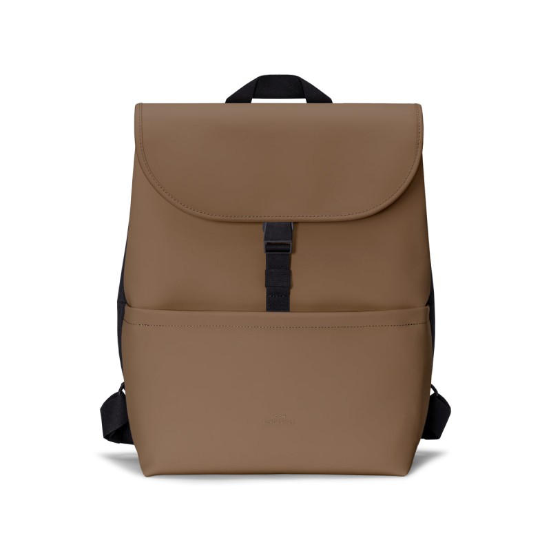 MION MINI INFINITY, Chestnut