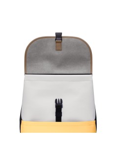 MION MINI INFINITY, Glacier Grey - Lemon 2