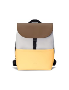 MION MINI INFINITY, Glacier Grey - Lemon