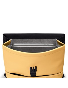 MION MINI INFINITY, Lemon 2