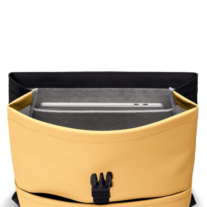 MION MINI INFINITY, Lemon