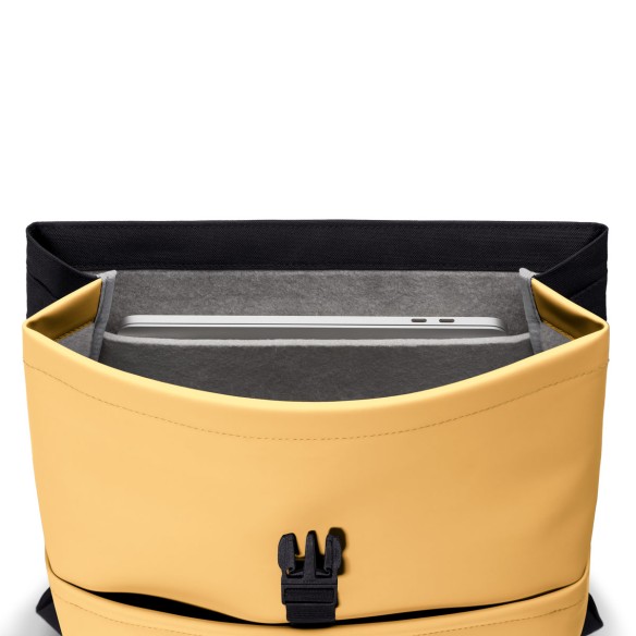 MION MINI INFINITY, Lemon