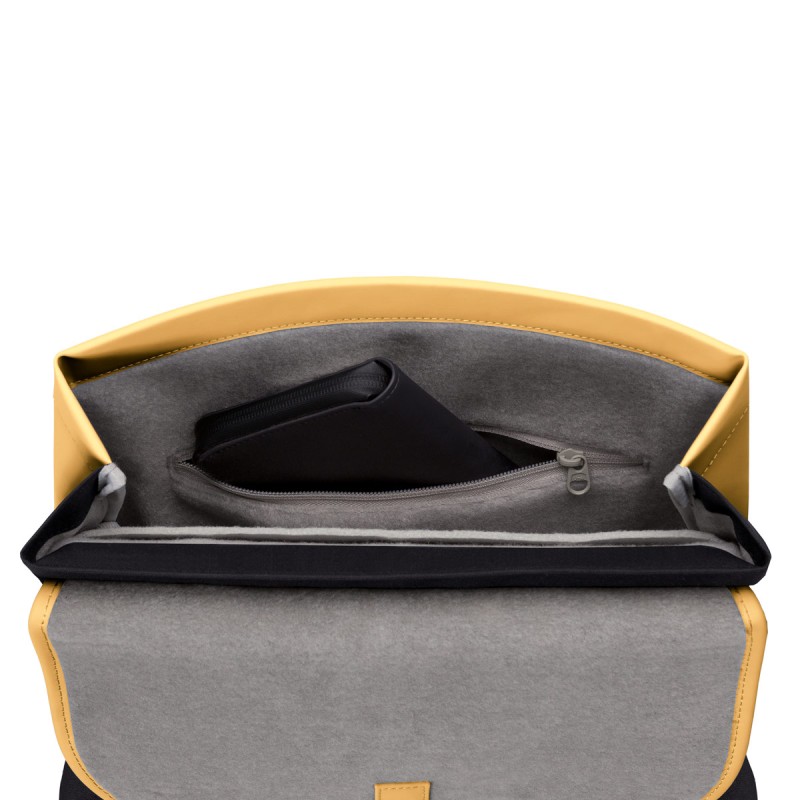 MION MINI INFINITY, Lemon