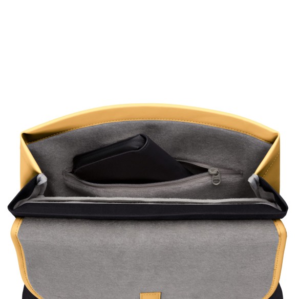 MION MINI INFINITY, Lemon