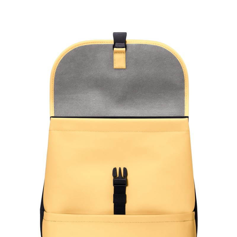 MION MINI INFINITY, Lemon