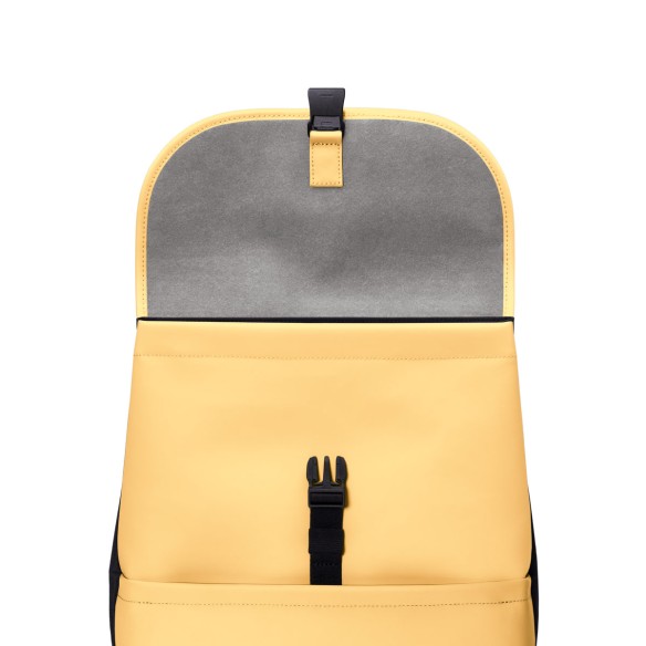 MION MINI INFINITY, Lemon