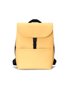 MION MINI INFINITY, Lemon
