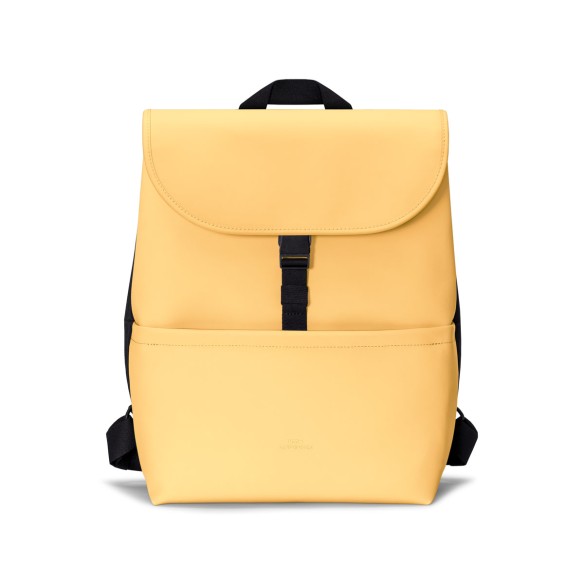 MION MINI INFINITY, Lemon