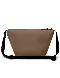NOLA BAG INFINITY, Chestnut