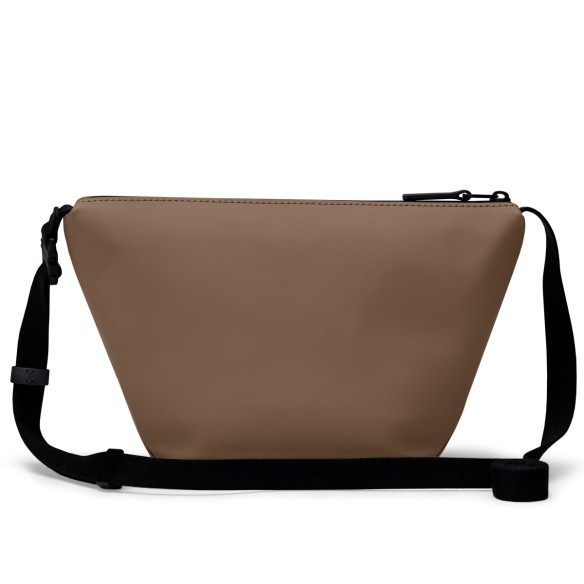 NOLA BAG INFINITY, Chestnut