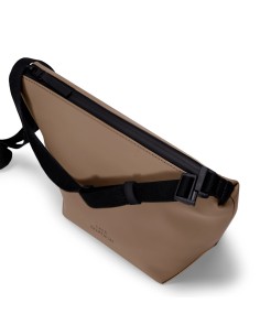 NOLA BAG INFINITY, Chestnut 2