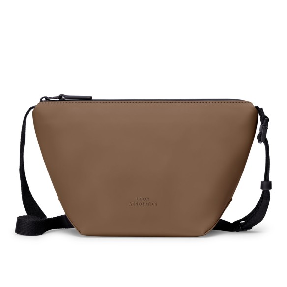 NOLA BAG INFINITY, Chestnut