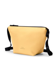NOLA BAG INFINITY, Lemon 2
