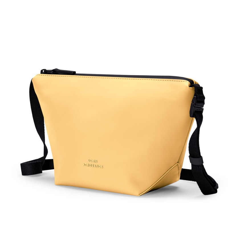 NOLA BAG INFINITY, Lemon
