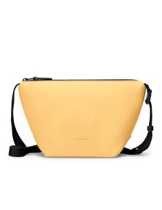 NOLA BAG INFINITY, Lemon