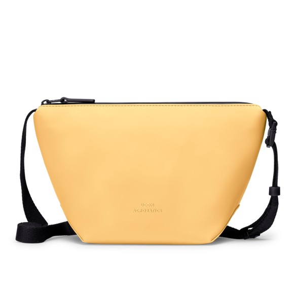 NOLA BAG INFINITY, Lemon