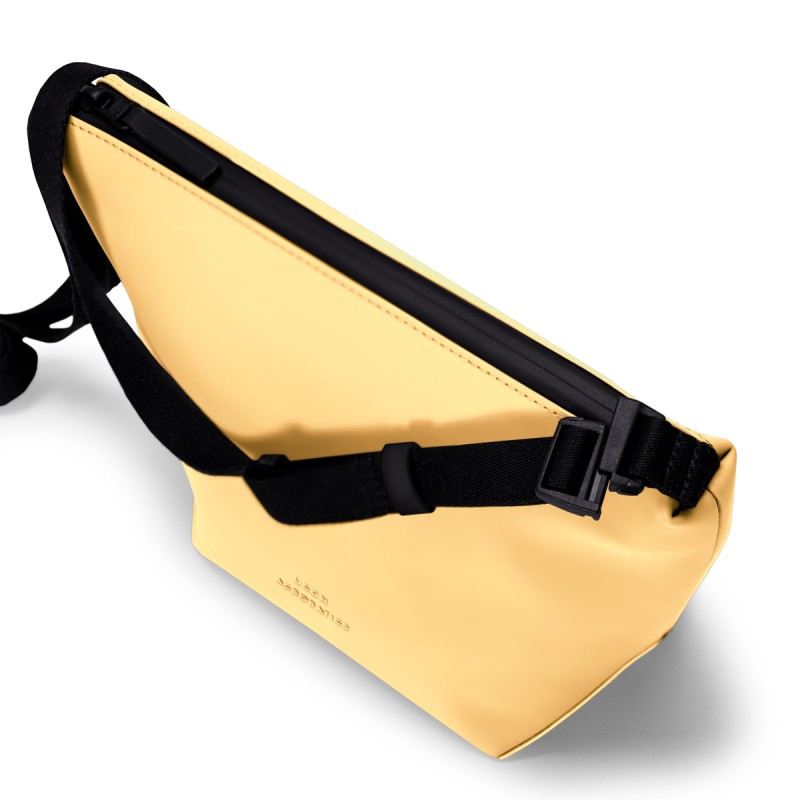 NOLA BAG INFINITY, Lemon