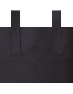 NOAH BAG INFINITY, Black 2