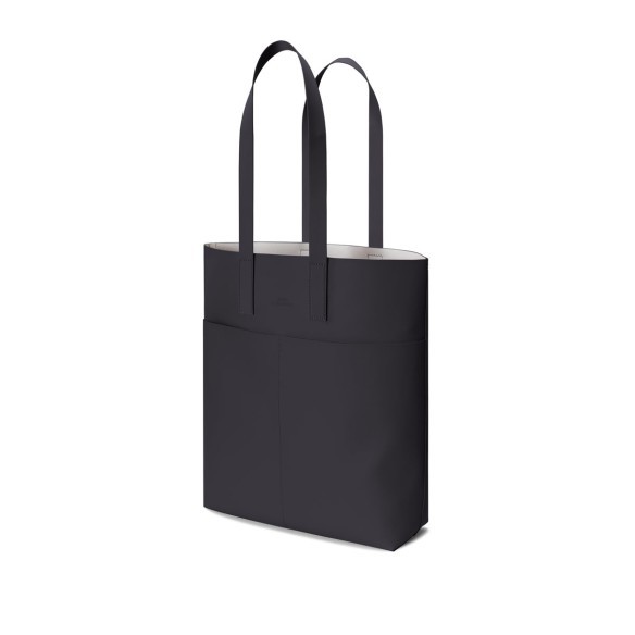 NOAH BAG INFINITY, Black