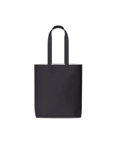 NOAH BAG INFINITY, Black