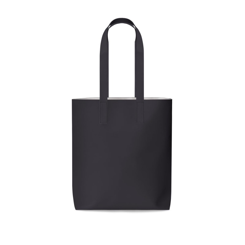 NOAH BAG INFINITY, Black