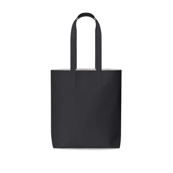 NOAH BAG INFINITY, Black