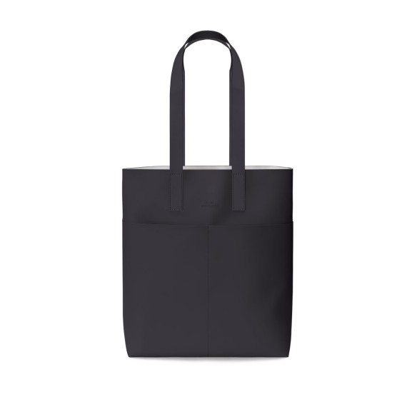 NOAH BAG INFINITY, Black