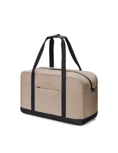 OMASU BAG ALOE, Sand 2