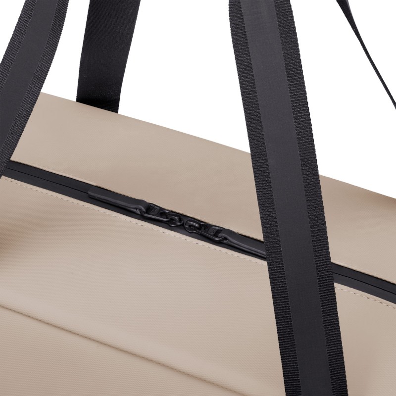 OMASU BAG ALOE, Sand