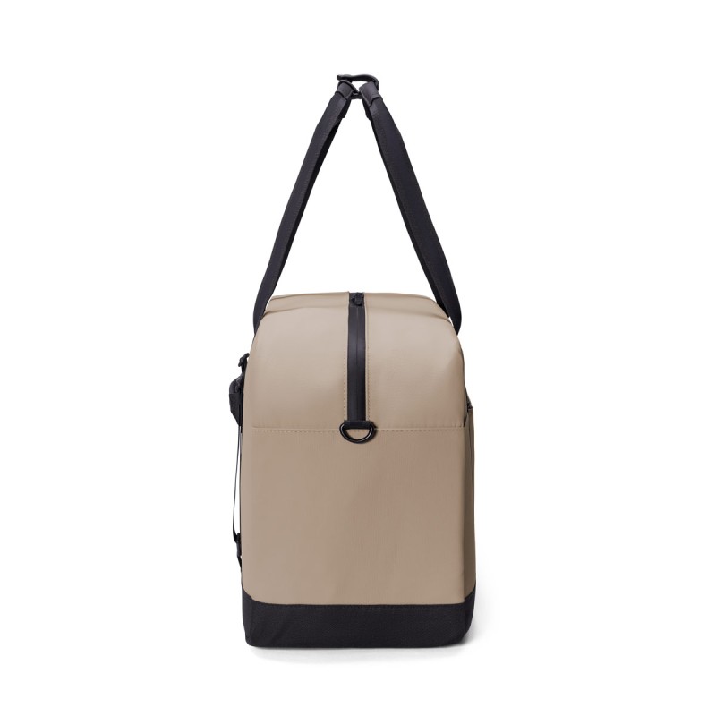 OMASU BAG ALOE, Sand