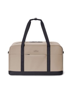 OMASU BAG ALOE, Sand