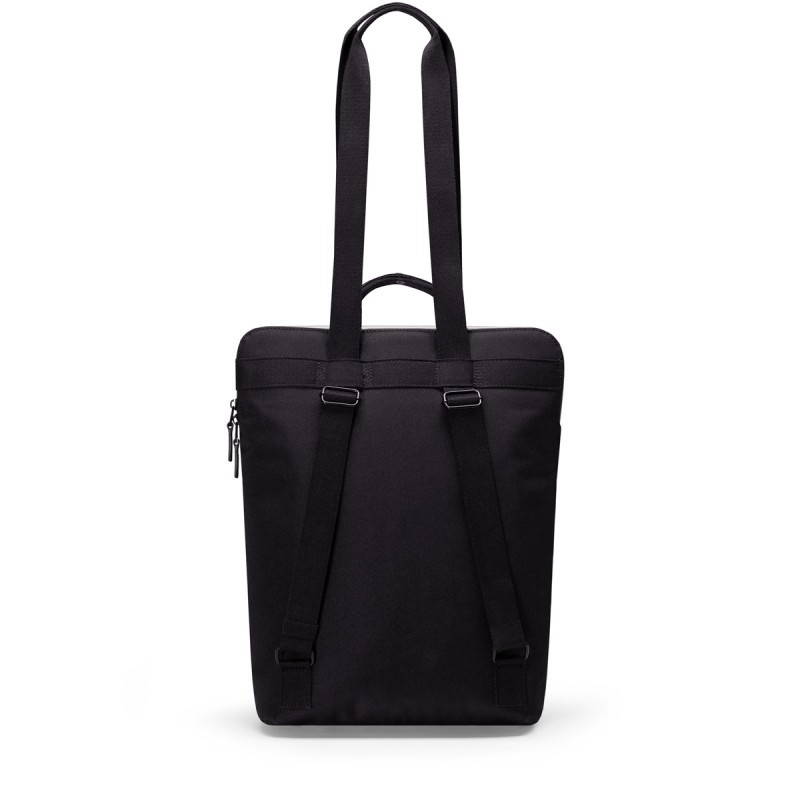 MASAO MINI INFINITY, Glacier Grey - Lemon