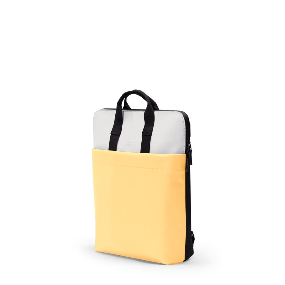 MASAO MINI INFINITY, Glacier Grey - Lemon