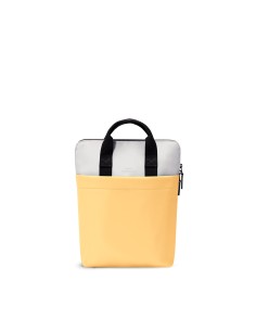 MASAO MINI INFINITY, Glacier Grey - Lemon