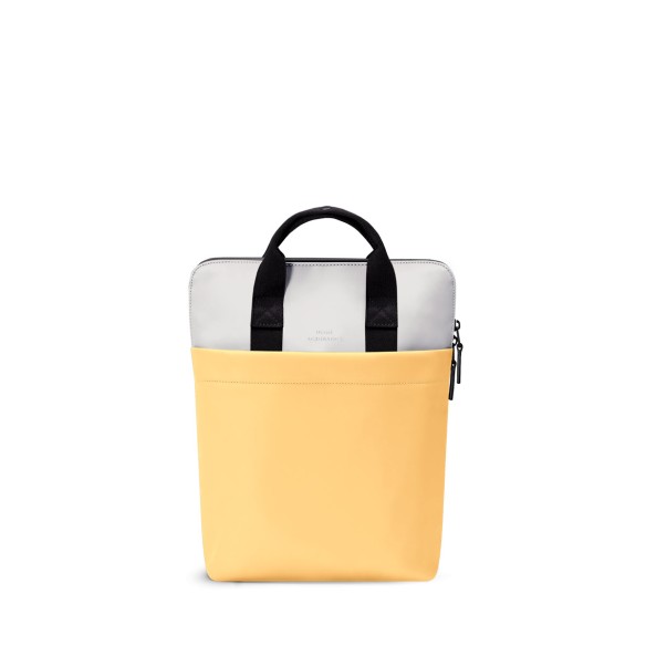 MASAO MINI INFINITY, Glacier Grey - Lemon