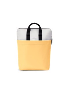 MASAO MEDIUM INFINITY, Glacier Grey - Lemon