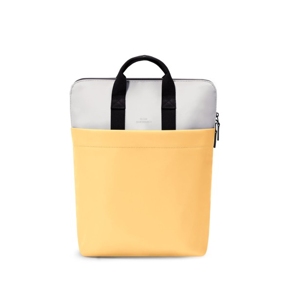 MASAO MEDIUM INFINITY, Glacier Grey - Lemon